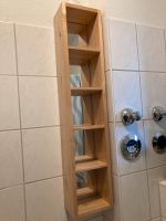 Badezimmer Regal München - Allach-Untermenzing Vorschau