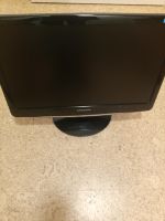 Monitor TFT Samsung 22 Zoll b2230h Baden-Württemberg - Titisee-Neustadt Vorschau