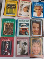 Ca  60 Hefte Sympathie Magazin Duisburg - Duisburg-Mitte Vorschau