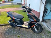 Piaggio Energy Baden-Württemberg - Karlsdorf-Neuthard Vorschau