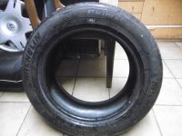 1 Reifen Michelin Primacy  3    205/55 R16 91 V  DOT 1520   6 mm Niedersachsen - Bergen Vorschau