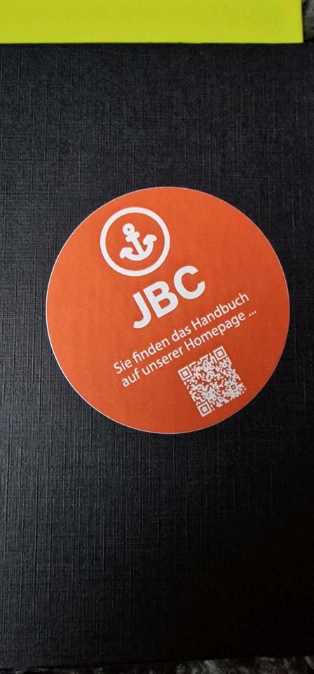 Jbc GPS Smart Tracker für Kinder in Neunkirchen Siegerland