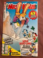 Comics (LTB) (Mickey Maus) (Donald Duck & Co.) 20 Exemplare Berlin - Mitte Vorschau