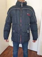 Winterjacke von Fila Gr. 52 Brandenburg - Hennigsdorf Vorschau