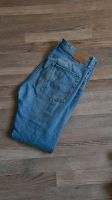 Jeans Loose Fit baggy Elleben - Riechheim Vorschau