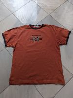 GASOLIO T-Shirt Gr. 140 10 Jahre München - Untergiesing-Harlaching Vorschau