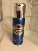 Harley Davidson Deo Nordrhein-Westfalen - Wiehl Vorschau