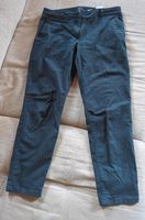 Tom Tailor Chino Gr. 40 Nordrhein-Westfalen - Gelsenkirchen Vorschau