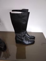 Damenstiefel ( schwarz) Nordrhein-Westfalen - Herne Vorschau