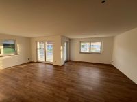 Neubau: 3-Zimmer-Erdgeschoss-Wohnung in Niederwangen Baden-Württemberg - Wangen im Allgäu Vorschau