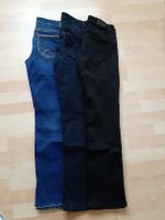 Damenjeans Soccx Berlin - Treptow Vorschau