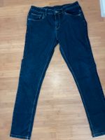 Jungen Hose Jeans Größe 176 C & A blau TOP Köln - Widdersdorf Vorschau