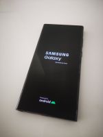 Samsung Galaxy  S23 Ultra 256 GB Berlin - Neukölln Vorschau