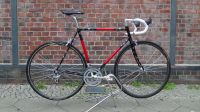 Dawes Stratos - Shimano 105 - Dura Ace - Reynolds 531 - RH 56 Baden-Württemberg - Erbach Vorschau