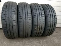 2x Oder 4x Sommerreifen 185/65R15 88T Michelin 2016 Neuwertig Nordrhein-Westfalen - Detmold Vorschau