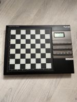 Mephisto Schachcomputer Thüringen - Gotha Vorschau