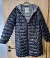 Jacke / Mantel Baden-Württemberg - Riedlingen Vorschau