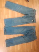 Polo Motorrad Jeans Spirit Motors Bayern - Himmelkron Vorschau