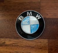 BMW Emblem E39, E38, E53 Bayern - Alzenau Vorschau