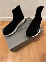 Balenciaga Speed Sneaker 38 Nordrhein-Westfalen - Leverkusen Vorschau