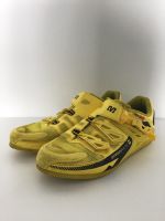 Mavic Bike Podiumschuhe Sportschuhe Sneakers Baden-Württemberg - Berglen Vorschau