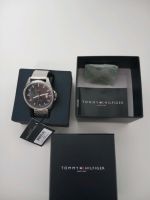 Tommy Hilfiger Herren Uhr Nürnberg (Mittelfr) - St Leonhard Vorschau