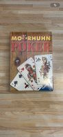 Kartenspiel - Moorhuhn Poker, Ravensburger, Vintage, noch in OVP Bayern - Friedberg Vorschau