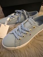 Tommy Hilfiger Sneakers Neu Eimsbüttel - Hamburg Eimsbüttel (Stadtteil) Vorschau