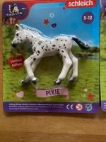 Horse Club Schleich Fohlen 2x Stuttgart - Stammheim Vorschau