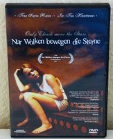 Nur Wolken bewegen die Sterne   DVD Bayern - Bamberg Vorschau