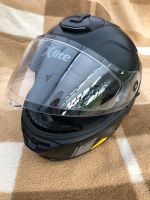 Motorradhelm X-Lite X-903 Größe XL Niedersachsen - Norden Vorschau