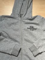 Peak Performance Sweatshirt Größe 160 Wandsbek - Hamburg Bergstedt Vorschau