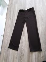 Damen Hose Valentino roma braun 38 (44 italien) Frankfurt am Main - Eckenheim Vorschau