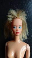 Original Vintage Barbie Sporting 1976 Frankfurt am Main - Dornbusch Vorschau