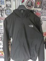 The North Face Regenjacke Hessen - Idstein Vorschau