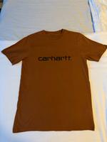 Carhartt Tshirt Saarland - Sulzbach (Saar) Vorschau