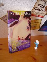 Peter Stamm - Die sanfte Gleichgültigkeit der Welt (geb. Ausgabe) Baden-Württemberg - Heidelberg Vorschau