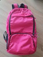 Rucksack Pink Nordrhein-Westfalen - Troisdorf Vorschau