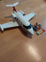 Playmobil Ferienflieger 6081 Berlin - Charlottenburg Vorschau