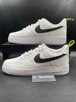 Nike Air Force 1 '07 | Größe 45 | Art. 0755 Nordrhein-Westfalen - Remscheid Vorschau