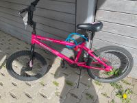 BMX für Kinder,Sityroller. Nordrhein-Westfalen - Lübbecke  Vorschau