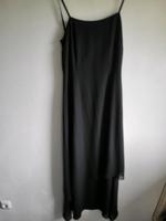 Damen kleid Hessen - Schlüchtern Vorschau