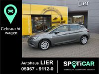 Opel Astra 1.4 Turbo Edition, PDC, Allwetter Niedersachsen - Bockenem Vorschau