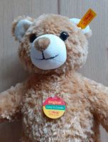 Steiff Cosy friends Bär 022777  ʕᴥʔっ und kleinere !! Nordrhein-Westfalen - Siegen Vorschau