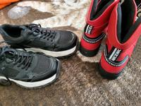 Schuhe/ Damenschuhe/ Größe 38 Dresden - Laubegast Vorschau