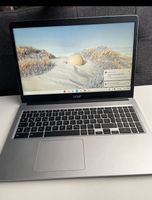 Acer Chromebook ab315-3h München - Hadern Vorschau