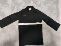 128-137, Nike Heatgear, Polyester, Kinder, Drilltop Buchholz-Kleefeld - Hannover Groß Buchholz Vorschau