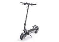 E-Scooter Pulse von ePowerFun 480/720/960 Rheinland-Pfalz - Ludwigshafen Vorschau