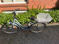 Fahrrad Triumph 26 Zoll Düsseldorf - Gerresheim Vorschau