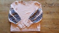 Kuscheliger Pullover mit Stickerei von Boden Schleswig-Holstein - Kiel Vorschau